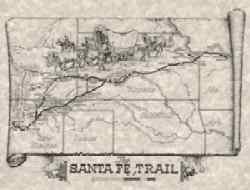 santafetrail.jpg (300x228 -- 20985 bytes)