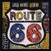 Route 66 Art Store