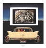 Route 66 Art Store