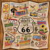 Route 66 Art Store