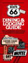 Route 66 Dining and Lodging Guide