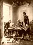 American History photo prints and downloads