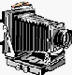 Photo prints and downloads