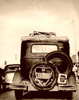 1941 Car