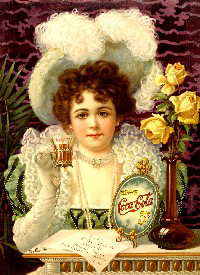 Vintage Advertising photo prints and downloads