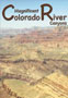 Discoveries...America Special Edition, Colorado River