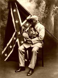 Historic Civil War and Military Photographs