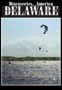 Discoveries...America, Delaware DVD