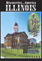 Discoveries...America, Illinois DVD