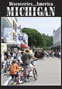 Discoveries...America, Michigan DVD