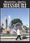 Discoveries...America, Missouri DVD