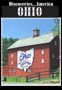 Discoveries...America, Ohio DVD