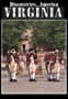 Discoveries...America, Virginia DVD