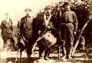 Old Civil War Photographs