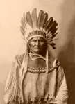 Native American photo prints and downloads