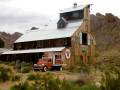 Ghost Town Photographs