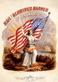 Historic Civil War and Military Photographs