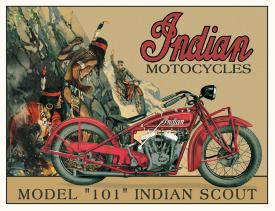Indian%20Motorcycle.jpg