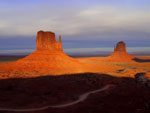 Scenic Views Prints and Downloads