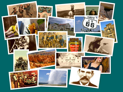 Our large collection of photos are available for prints and downloads.