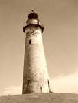 Historic places photo prints and downloads