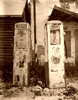 Gas Pumps