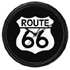 Route 66 Custom Products