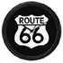 Route 66 Custom Products