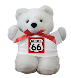 Route 66 Gifts