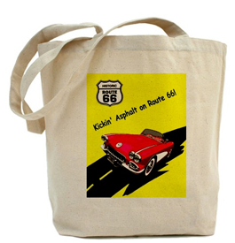 Route 66 Gifts