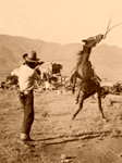Old West photo prints and downloads