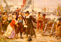 Photo prints and downloads of American History