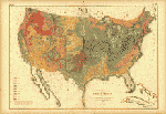 United States Maps