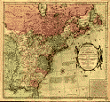 Historic Maps on CD
