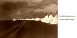 Greeting Cards from Vintage Photos