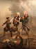 American History and Patriotic Photographs