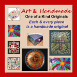 Art-Handmade