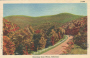Arkansas Postcard