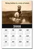 Old West Calendars