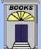 The Book Store