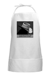 Old West and cowboy products
