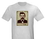 Old West Apparel