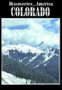 Discoveries...America, Colorado DVD