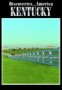 Discoveries...America, Kentucky DVD