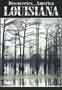 Discoveries...America, Louisiana DVD