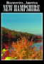 Discoveries...America, New Hampshire DVD