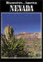 Discoveries...America, Nevada DVD