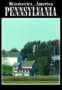 Discoveries...America, Pennsylvania DVD