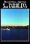 Discoveries...America, South Carolina DVD