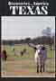 Discoveries...America, Texas DVD